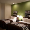 Отель Sleep Inn Henderson-Evansville South, фото 5