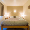 Отель Queenstown TOP 10 Holiday Park, фото 11