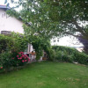 Отель Le Farguettou, фото 1