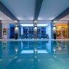 Отель Wellness & SPA Nowy Dwór, фото 20