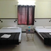 Отель Sri Shankar Residency, фото 10