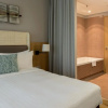 Отель Sopot Marriott Resort & Spa, фото 7
