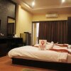 Отель Nida Rooms Ping River 455 Sunshine, фото 7