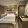 Отель Home Inns Collection Hotel, фото 3