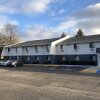 Отель Americas Best Value Inn-Burnsville/Minneapolis, фото 19