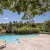Отель Hôtel Résidence Pierre & Vacances Les Restanques du Golfe de Saint-Tropez, фото 46