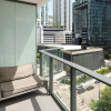 Отель Dua Miami Brickell, An Autograph Collection Hotel, фото 8