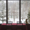 Отель Dog Resort Woof, фото 19