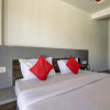 Отель OYO Flagship 80477J Hotel Mount Delight, фото 6