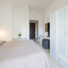 Отель Grand Hotel Adriatico, фото 6