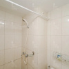 Отель RedLiving Apartemen Springlake Summarecon - Kamarku Tower Azolla, фото 5