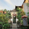 Отель Mawa House в Убуде