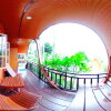 Отель Raisongrao Resort, фото 22