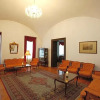 Отель Teleki-Degenfeld Kastélyszálló, фото 3