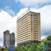 Отель Xiujiang International Hotel, фото 1