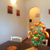 Отель Appartamenti Le Gemme, фото 12