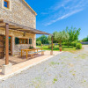 Отель ANGIGAL - Villa for 8 people in Manacor., фото 25