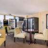 Отель Rodeway Inn & Suites Portland, фото 22