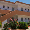 Отель Kefalos Studios Stamatia, фото 19