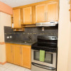 Отель Cozy Accommodations, фото 11