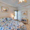 Отель Surfside Beach Vacation Rental - Walk to Ocean!, фото 12