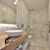 Отель Kalkan Saray Suites - Adults Only, фото 33