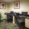 Отель Holiday Inn Express & Suites Gahanna/Columbus Airport, an IHG Hotel, фото 22