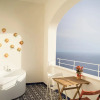 Отель Pezz Pezz Amalfi Coast Suites, фото 5