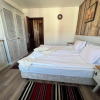 Отель Room in Apartment - Granat Maisonette - Next to Gondola Lift, Ideal for 4 Guests, фото 22