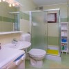 Отель Apartment Vesna, фото 15