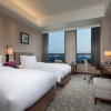 Отель Ramada by Wyndham Jinan, фото 4