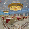 Отель Hunan WanJiaLi International Hotel, фото 10