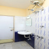 Отель OYO 42 SilverKey T Nagar, фото 8
