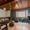 Отель Living Hostal - Hostel, фото 26