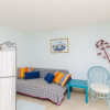 Отель Apartment Blue, фото 9