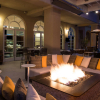 Отель Grand Hyatt Indian Wells Resort & Villas, фото 31