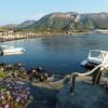 Отель House With 2 Bedrooms in Vulcano, With Enclosed Garden - 800 m From the Beach, фото 11