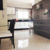 Отель Apartamento a 200m do Mar BCHost 17, фото 8