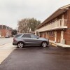 Отель Americas Best Value Inn Norristown Philadelphia, фото 1