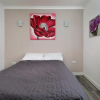 Отель Flat 7 - Apartment for 2 in Town Centre, фото 5