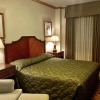 Отель Embassy Hotel, фото 3