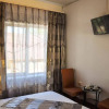 Гостиница Vista Hotel Club, фото 25