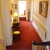 Отель Abbeyville House, фото 8
