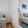 Отель Apartment-2bedroom-1bathroom-petfriendly-garage, фото 3