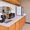 Отель Americas Best Value Inn, фото 18