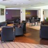 Отель Holiday Inn Express Stirling, an IHG Hotel, фото 44