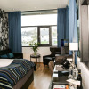 Отель Quality Hotel Ulstein, фото 2
