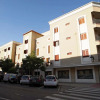 Отель Costa Blanca, фото 1