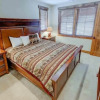 Отель The Lodges 1114 - Two Bedroom Condo, фото 11