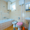 Отель Apartments Noa, фото 8